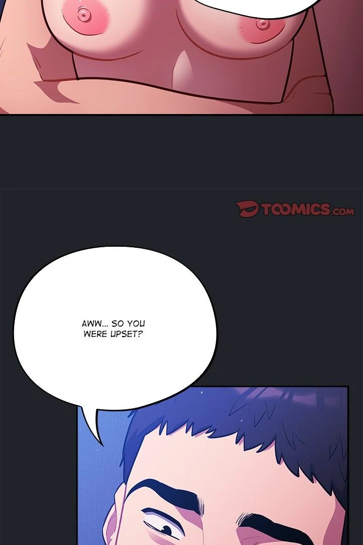Idiot Virus chapter 26 page 87