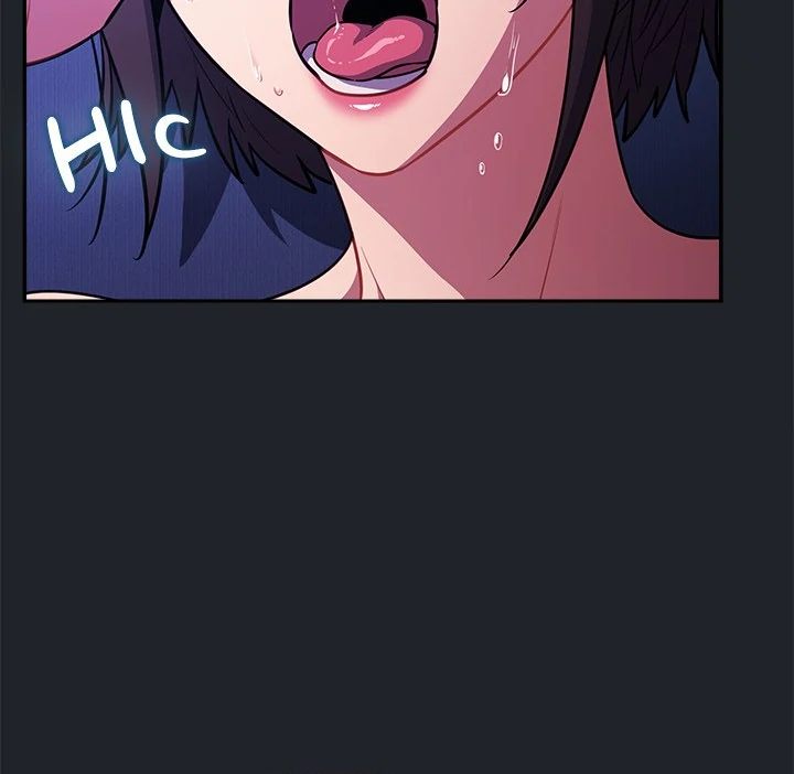 Idiot Virus chapter 26 page 90