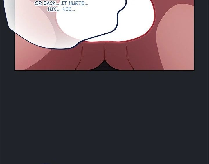 Idiot Virus chapter 26 page 95