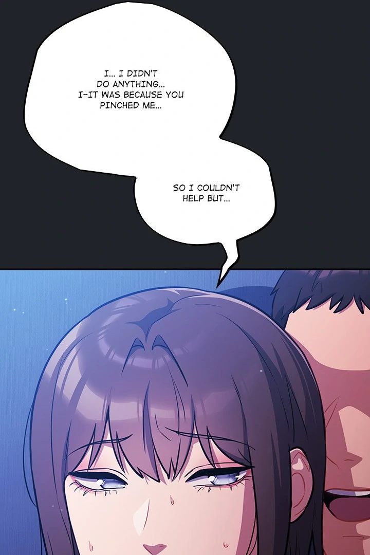 Idiot Virus chapter 26 page 101