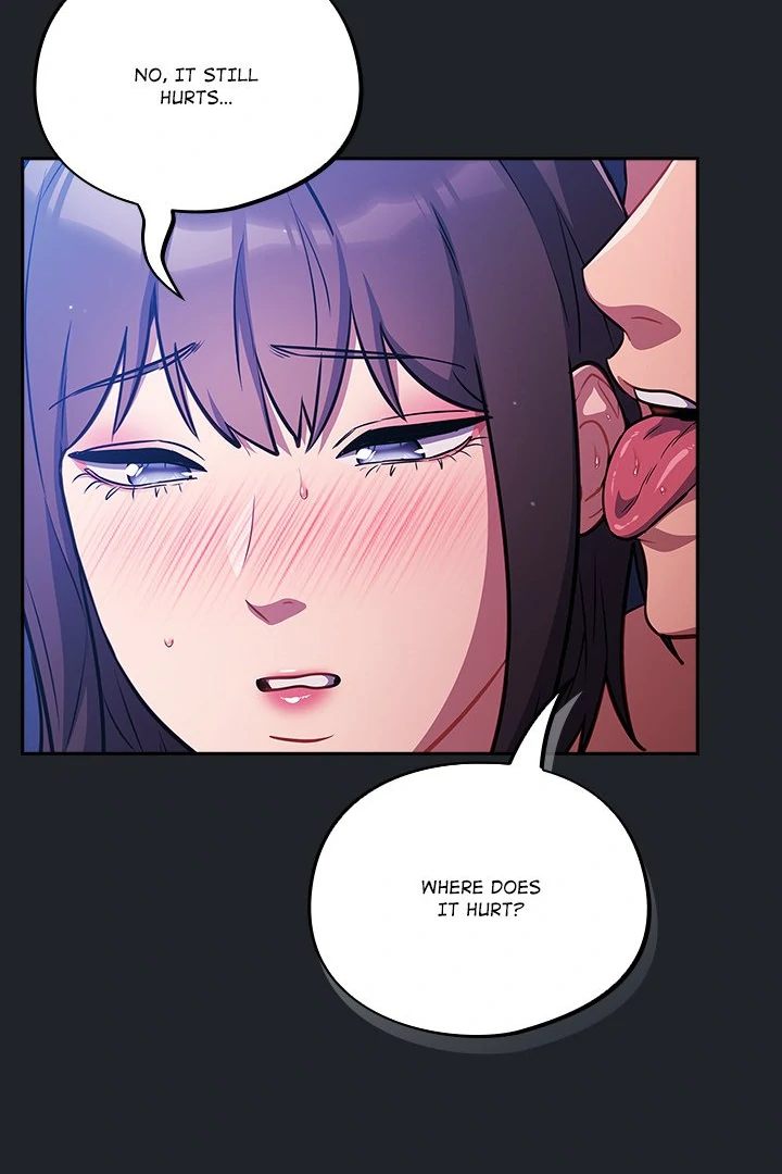 Idiot Virus chapter 26 page 103