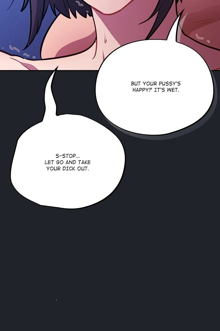 Idiot Virus chapter 26 page 107