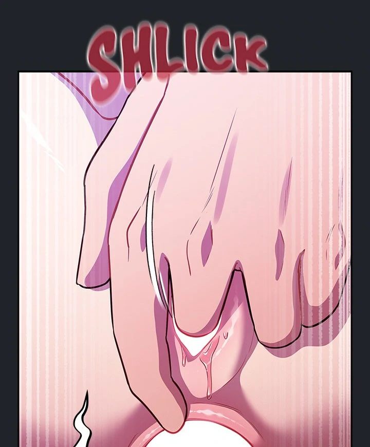 Idiot Virus chapter 26 page 108