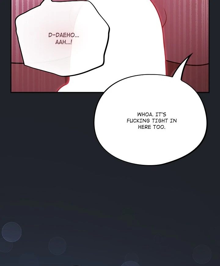 Idiot Virus chapter 26 page 109