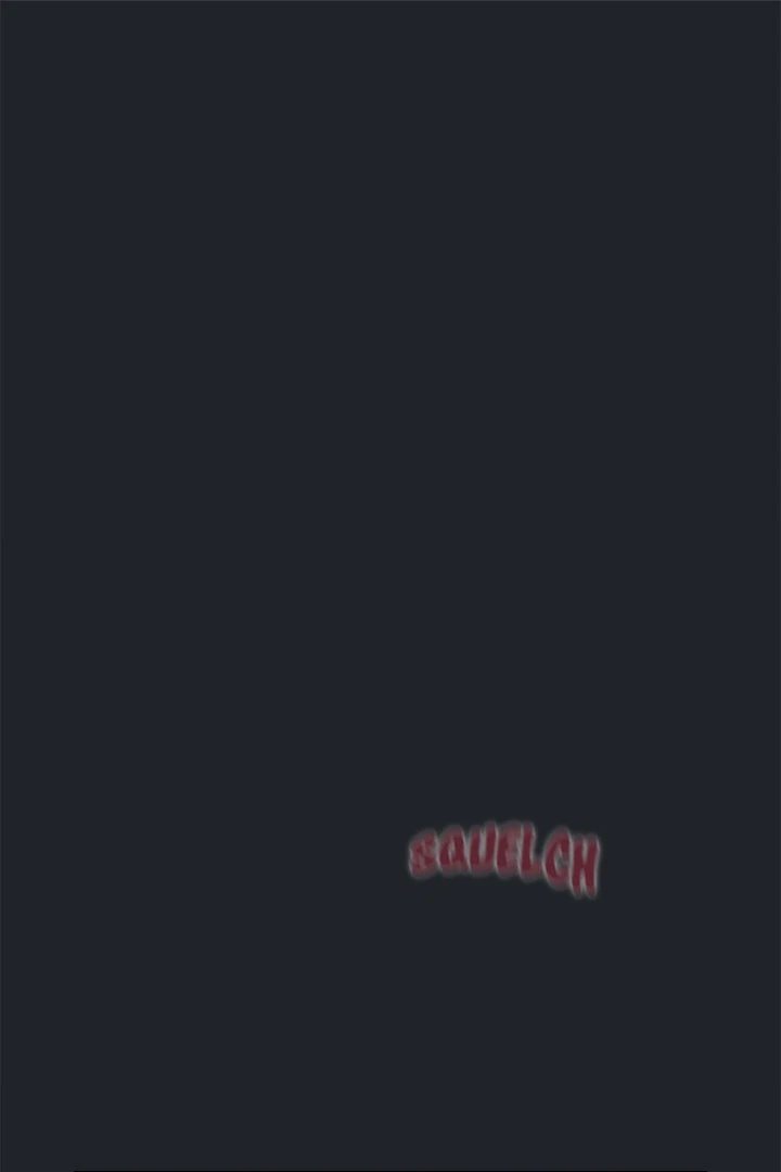 Idiot Virus chapter 27 page 1