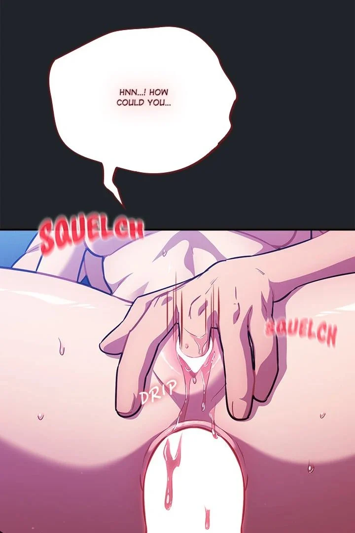 Idiot Virus chapter 27 page 11