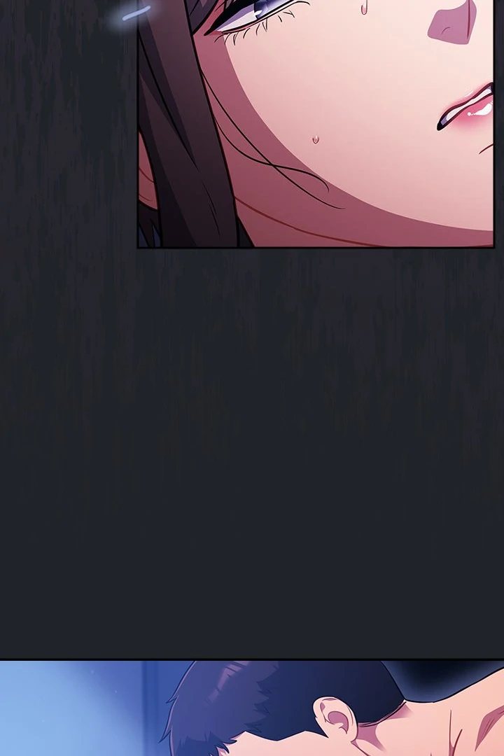 Idiot Virus chapter 27 page 49