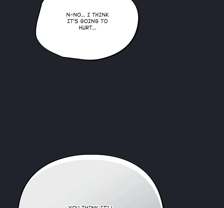Idiot Virus chapter 27 page 51