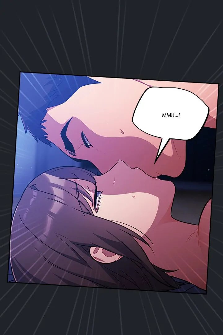Idiot Virus chapter 27 page 54