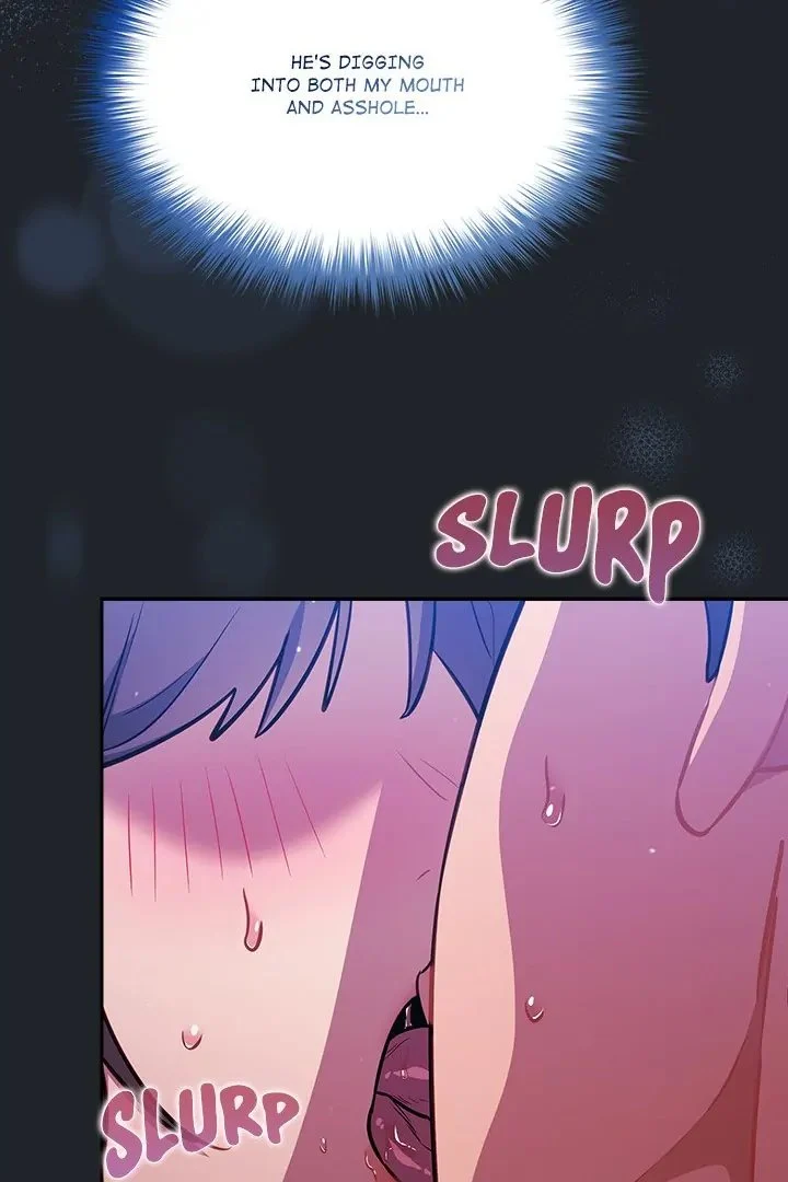 Idiot Virus chapter 27 page 64