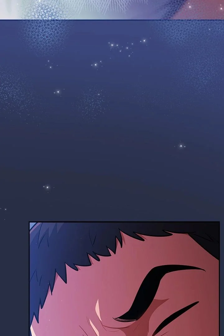 Idiot Virus chapter 27 page 69