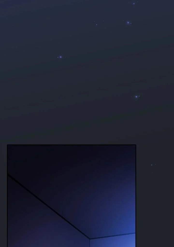 Idiot Virus chapter 27 page 74