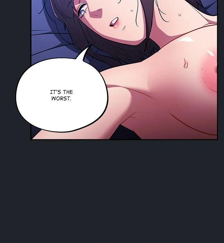Idiot Virus chapter 27 page 81