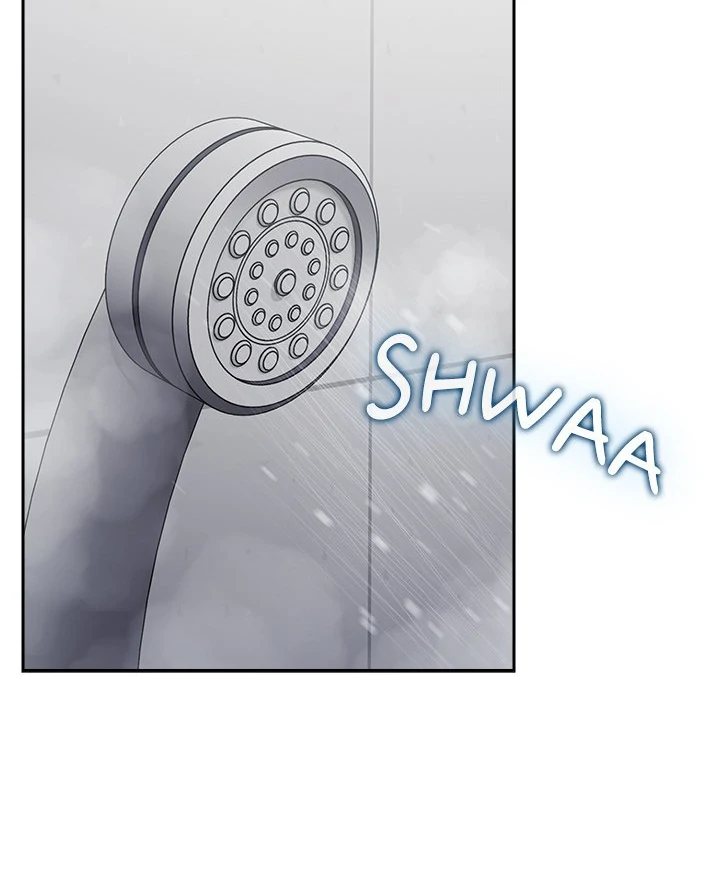 Idiot Virus chapter 27 page 91