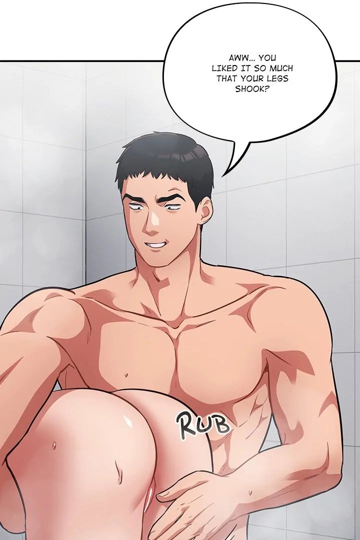 Idiot Virus chapter 27 page 92