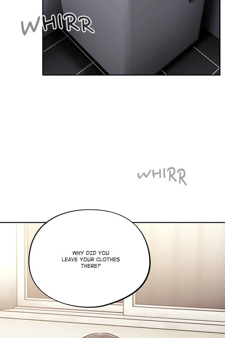Idiot Virus chapter 27 page 98