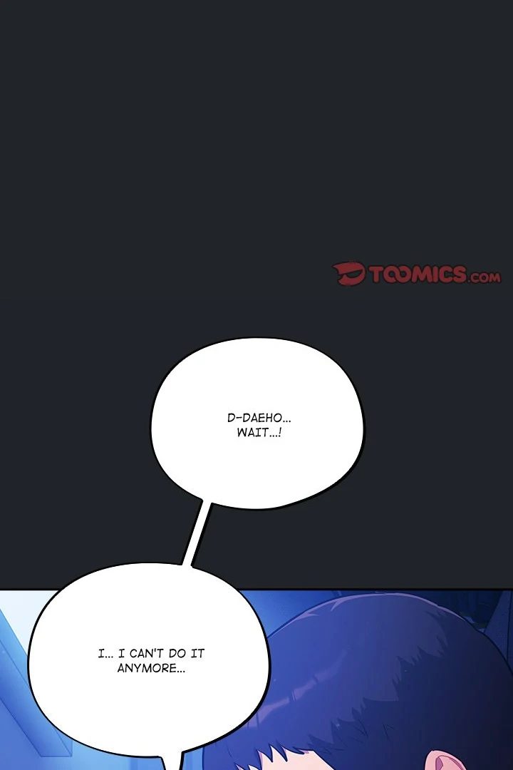 Idiot Virus chapter 28 page 2