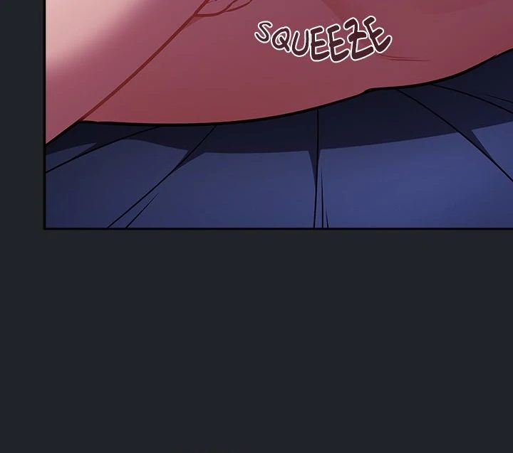 Idiot Virus chapter 28 page 10