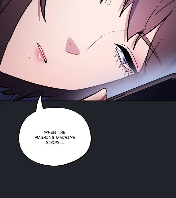 Idiot Virus chapter 28 page 20