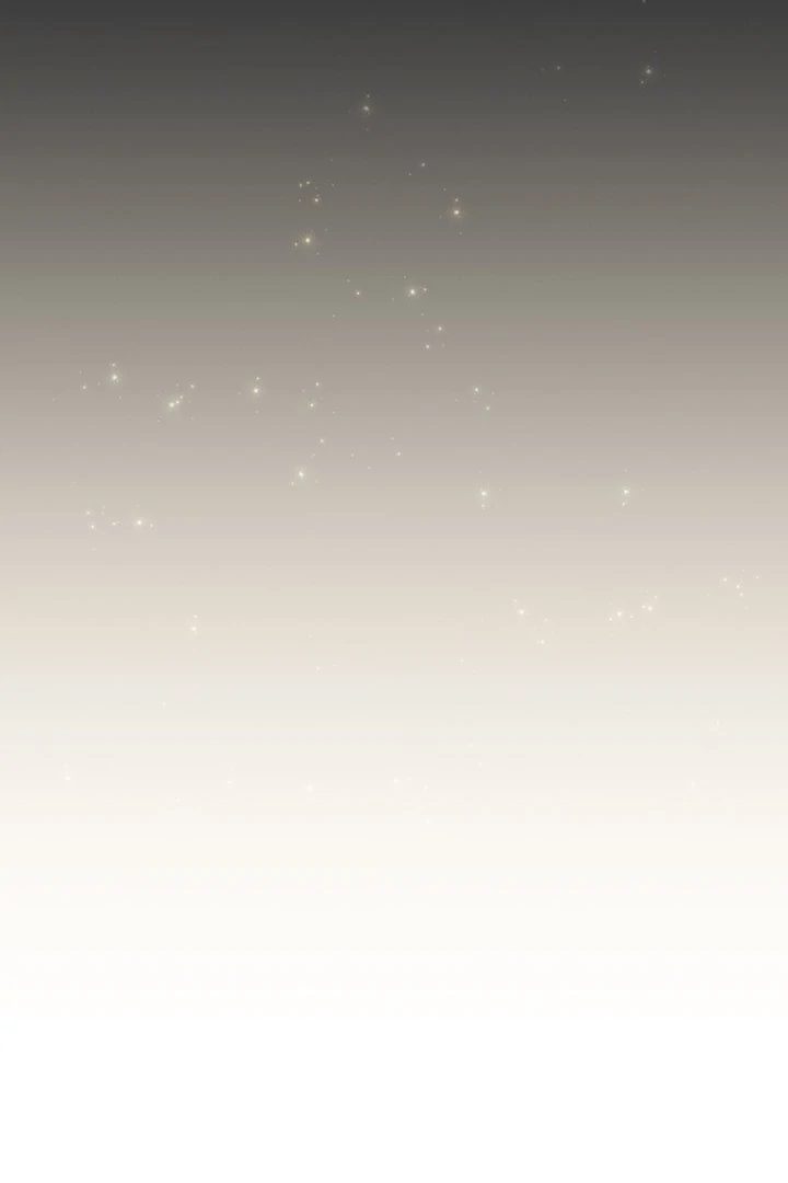 Idiot Virus chapter 28 page 22