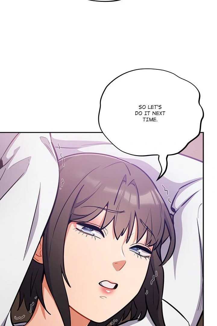 Idiot Virus chapter 28 page 36