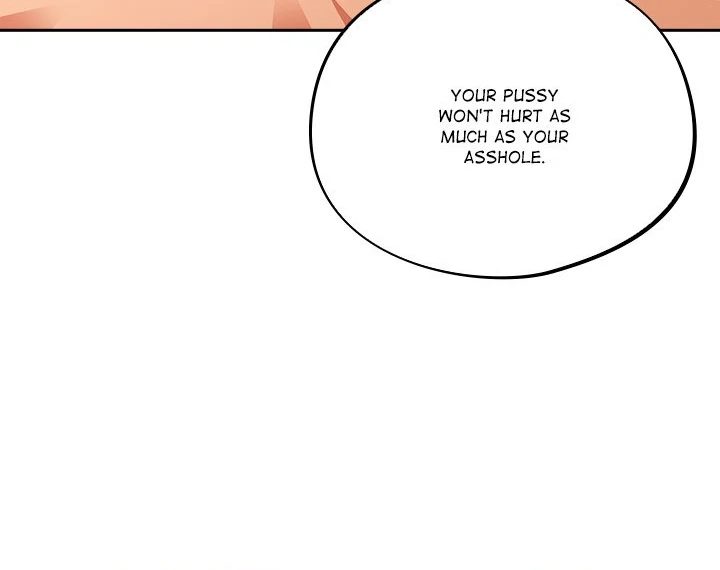 Idiot Virus chapter 28 page 39