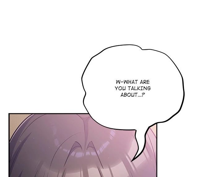 Idiot Virus chapter 28 page 43