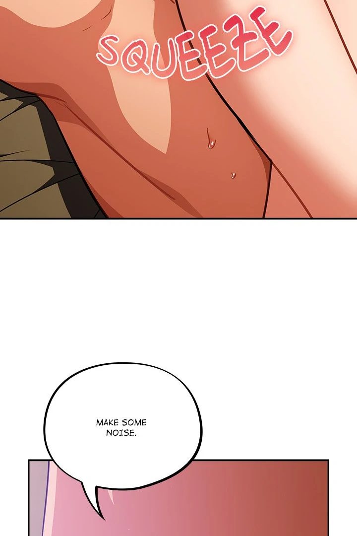 Idiot Virus chapter 28 page 50