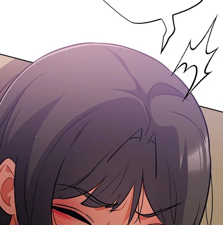 Idiot Virus chapter 28 page 52