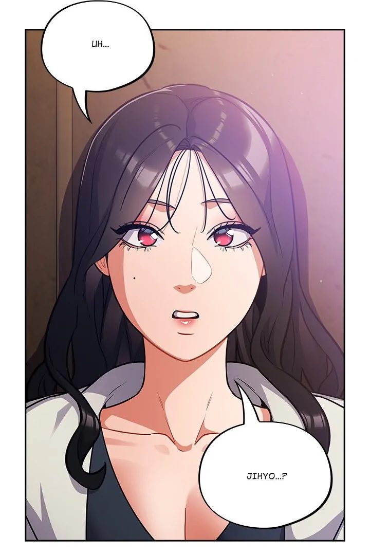 Idiot Virus chapter 28 page 60