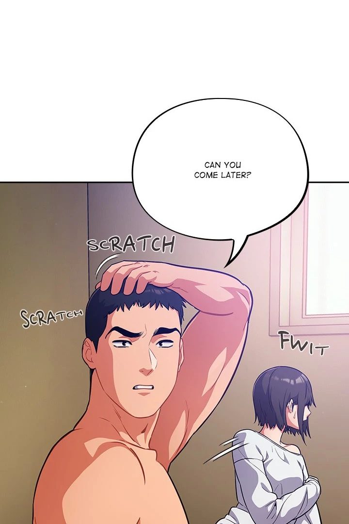 Idiot Virus chapter 28 page 61