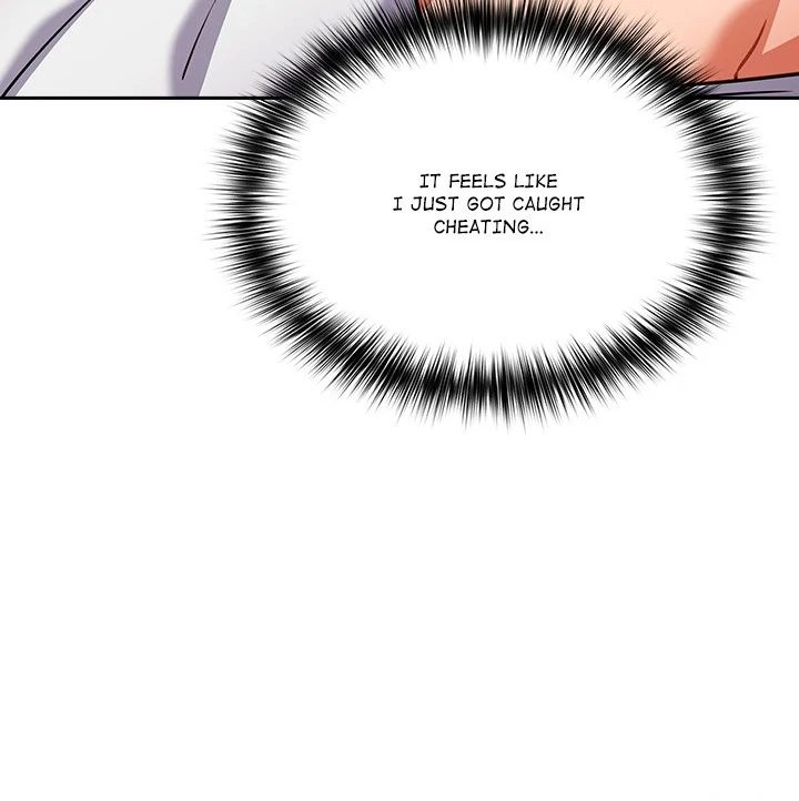 Idiot Virus chapter 28 page 64