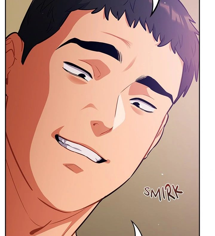 Idiot Virus chapter 28 page 78