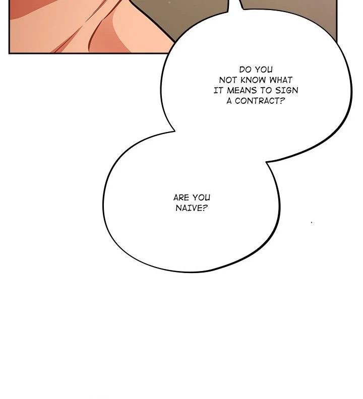 Idiot Virus chapter 28 page 79