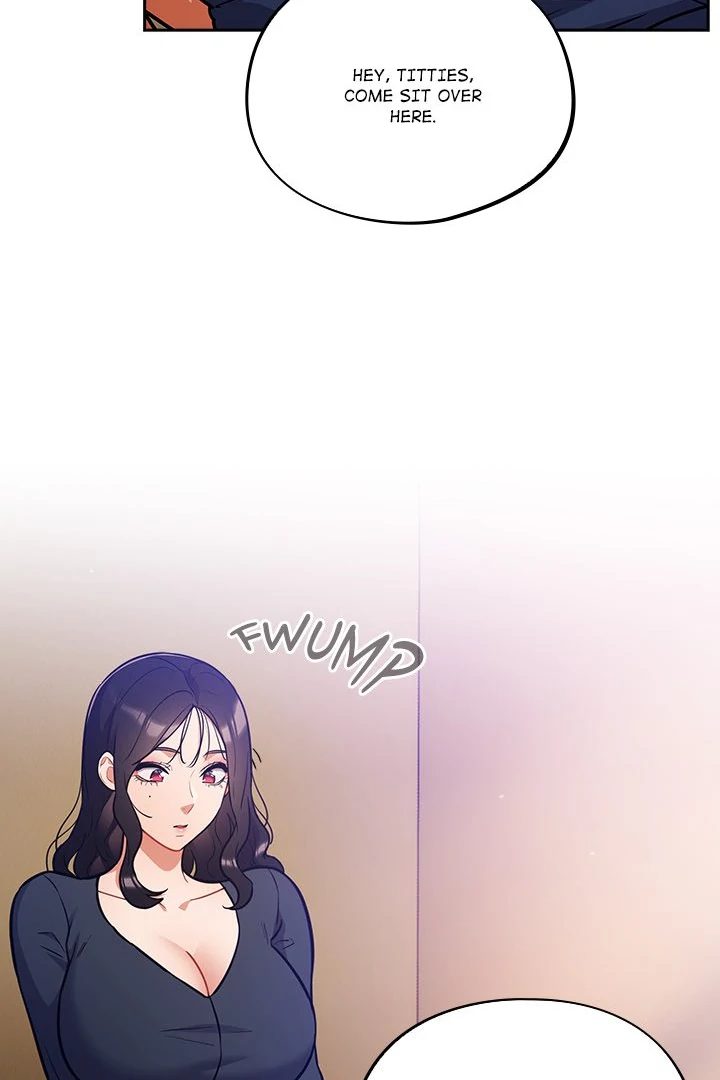 Idiot Virus chapter 28 page 85