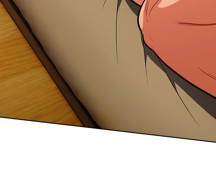 Idiot Virus chapter 28 page 87