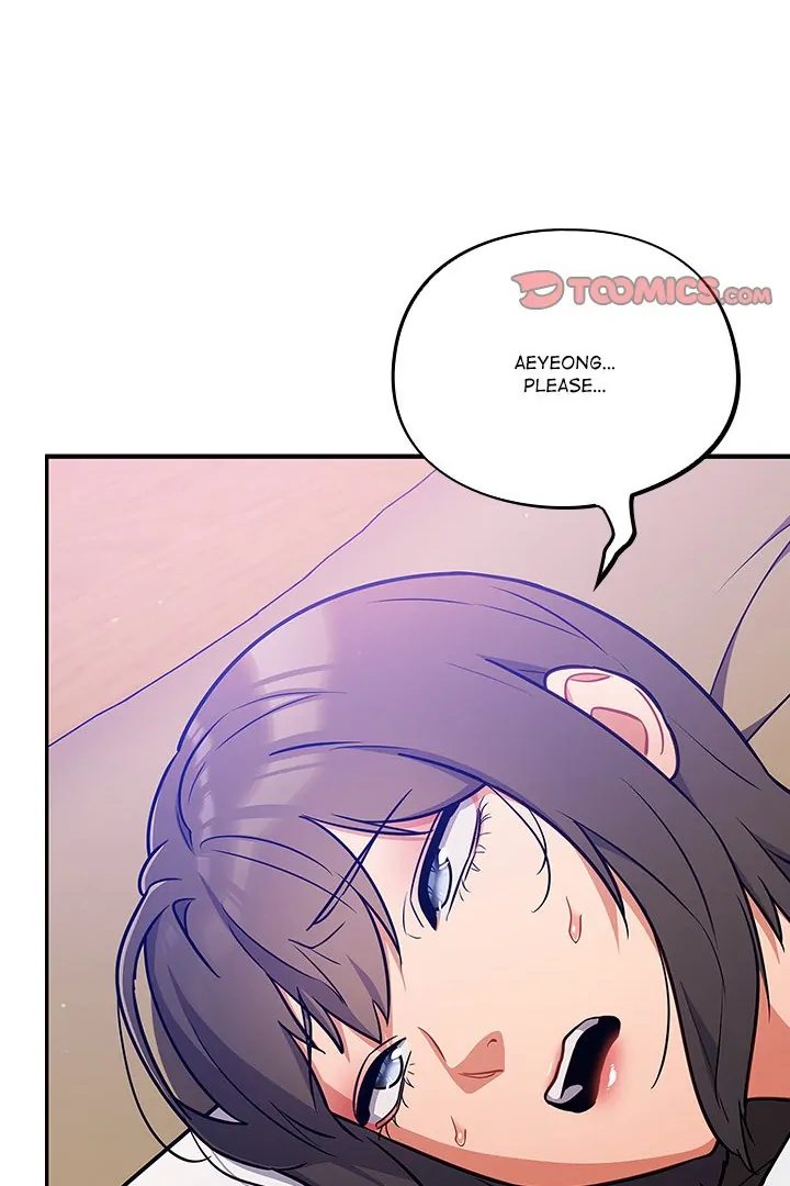 Idiot Virus chapter 28 page 90