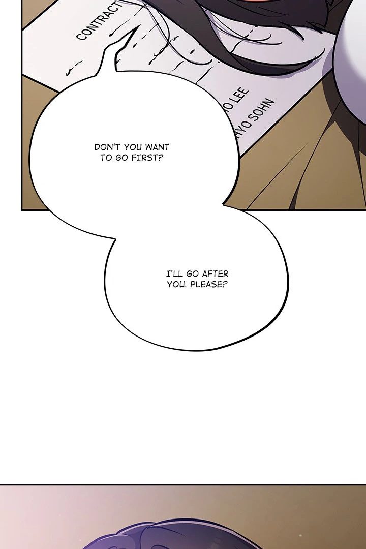 Idiot Virus chapter 28 page 91