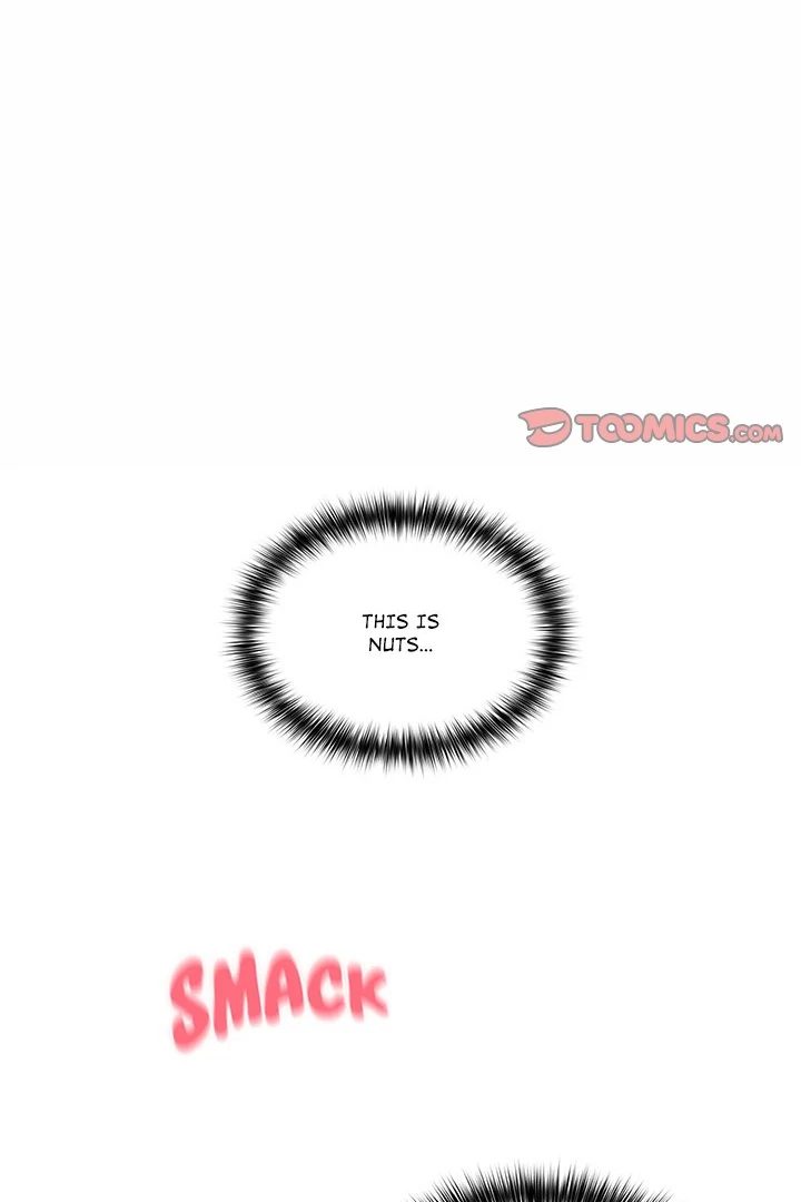 Idiot Virus chapter 29 page 2