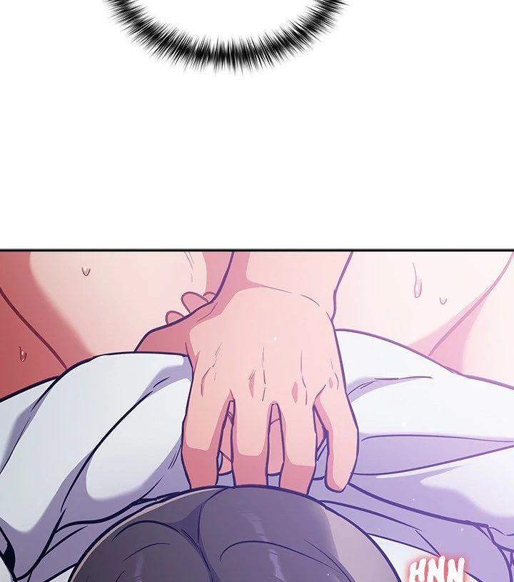 Idiot Virus chapter 29 page 4