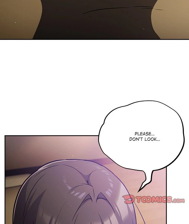 Idiot Virus chapter 29 page 14