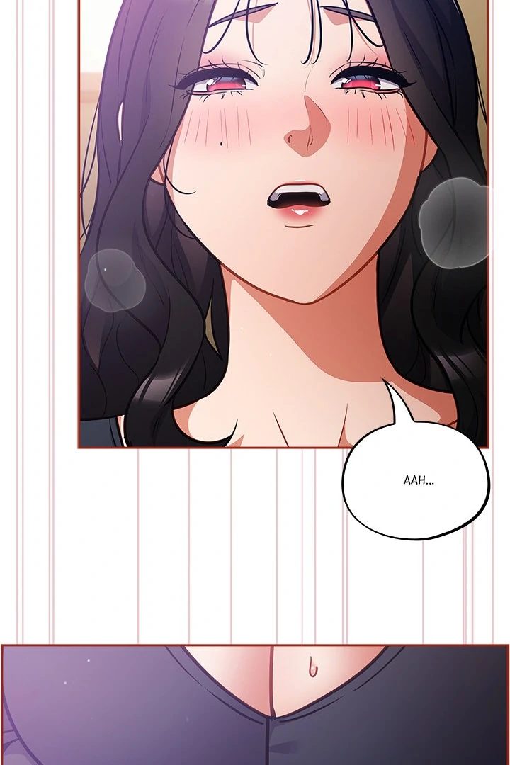 Idiot Virus chapter 29 page 30