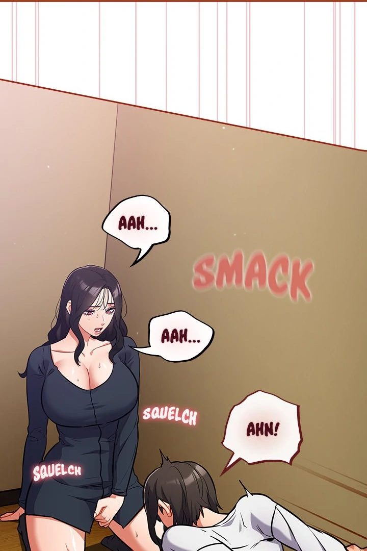 Idiot Virus chapter 29 page 38
