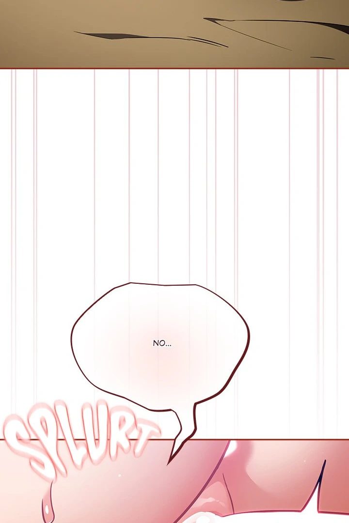 Idiot Virus chapter 29 page 52