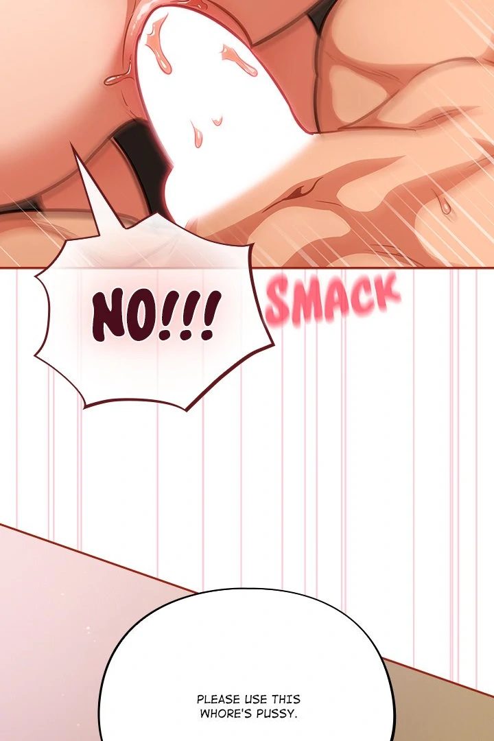 Idiot Virus chapter 29 page 69
