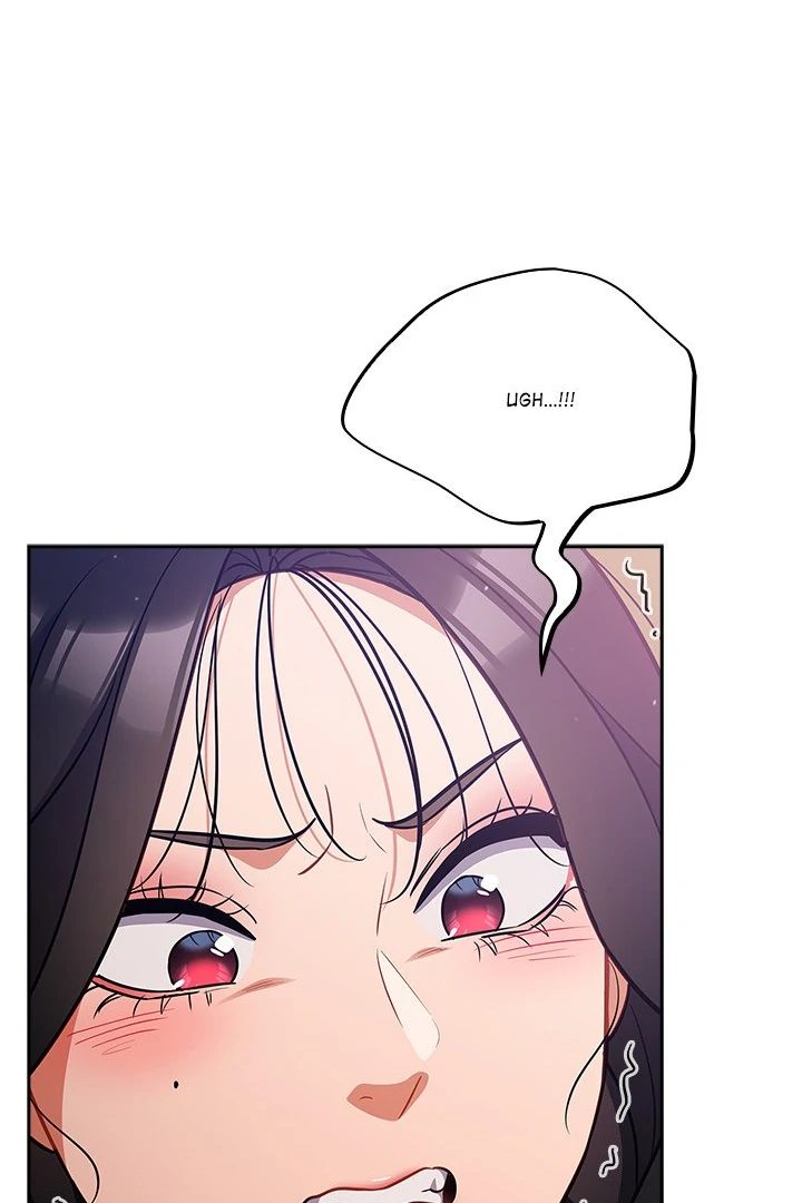 Idiot Virus chapter 29 page 81