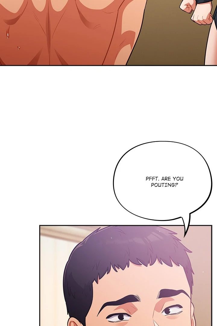 Idiot Virus chapter 29 page 90