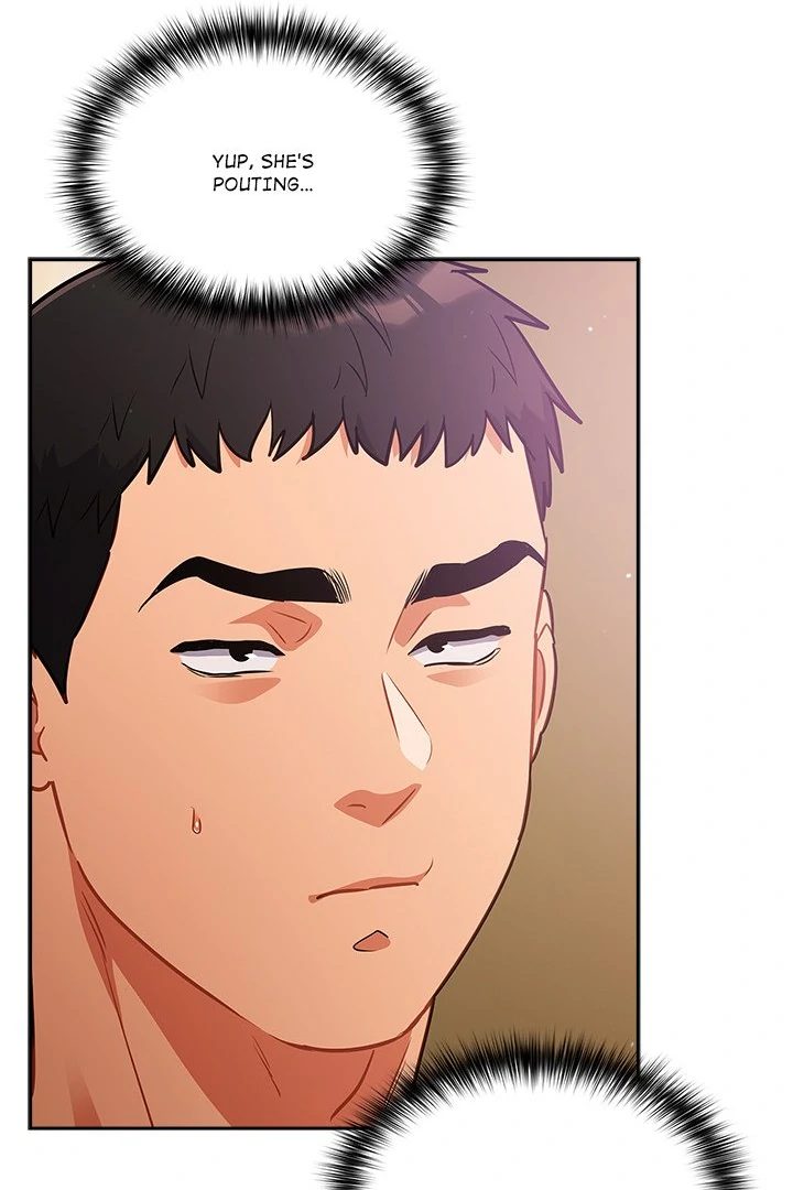 Idiot Virus chapter 29 page 94