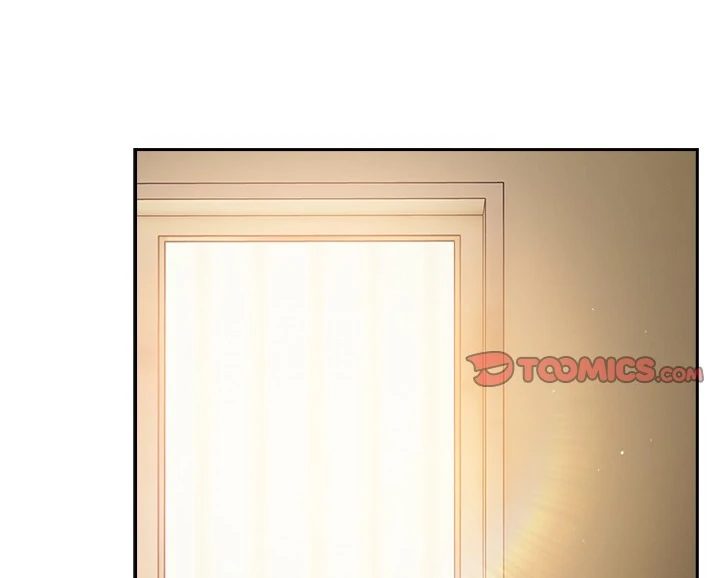 Idiot Virus chapter 29 page 97