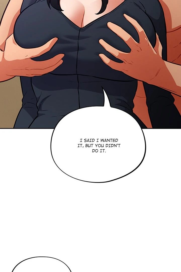 Idiot Virus chapter 29 page 100